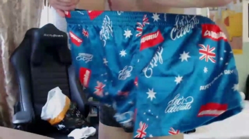 Yummyalexxx  25-07-2021
